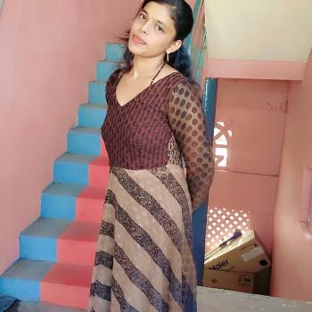 WhatsApp Image 2026-08-18 at 2.25.02 PM